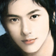郝强宇