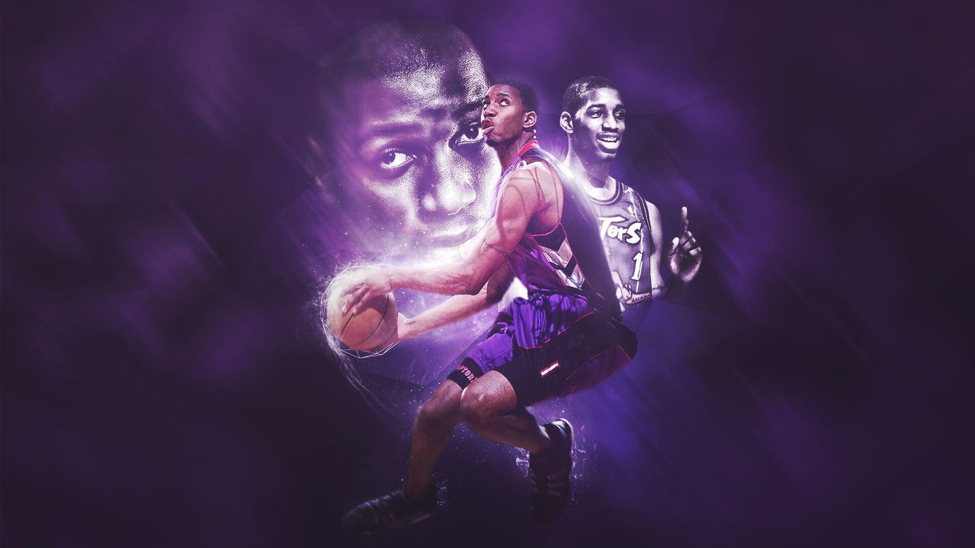 比赛规则变更首场状态出色,TL观众沸腾!,Karsa重返赛场气势如虹延续