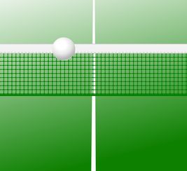 九游首存彩金 -乒乓球赛场焦点！西班牙队对阵澳大利亚队，球星闪耀，全场焦点无人能挡