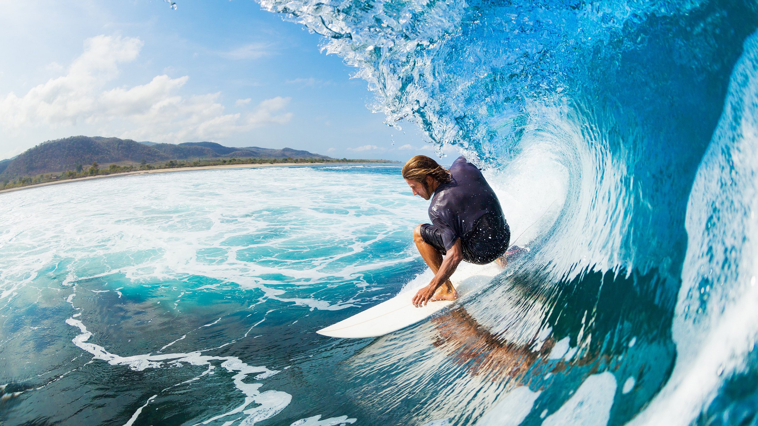 乒乓球赛场焦点！美国队对阵葡萄牙队，强强对话引爆全球球迷关注