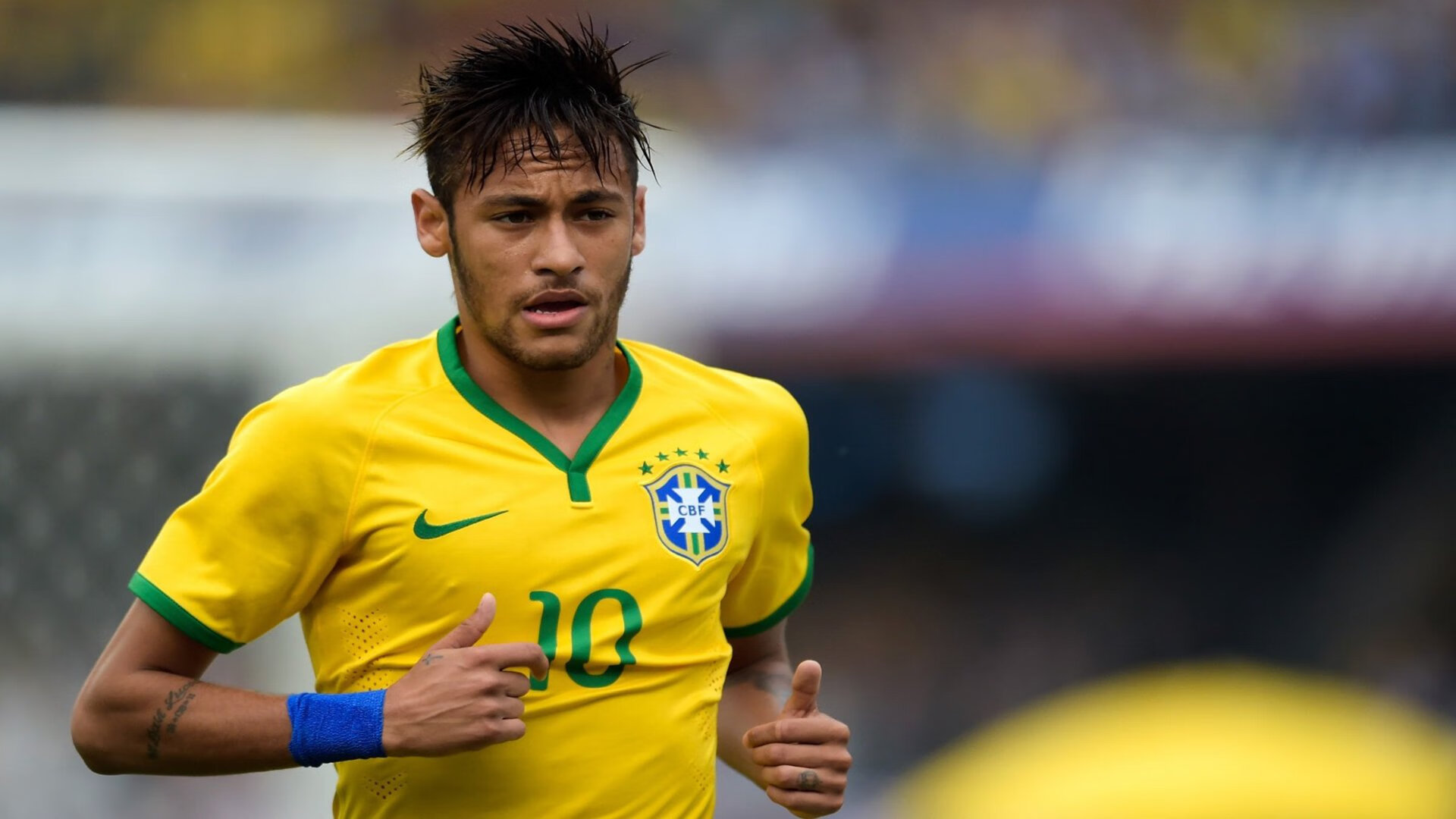 国王杯常规赛爆出冷门！上海海港绝杀山东泰山，争冠形势突变