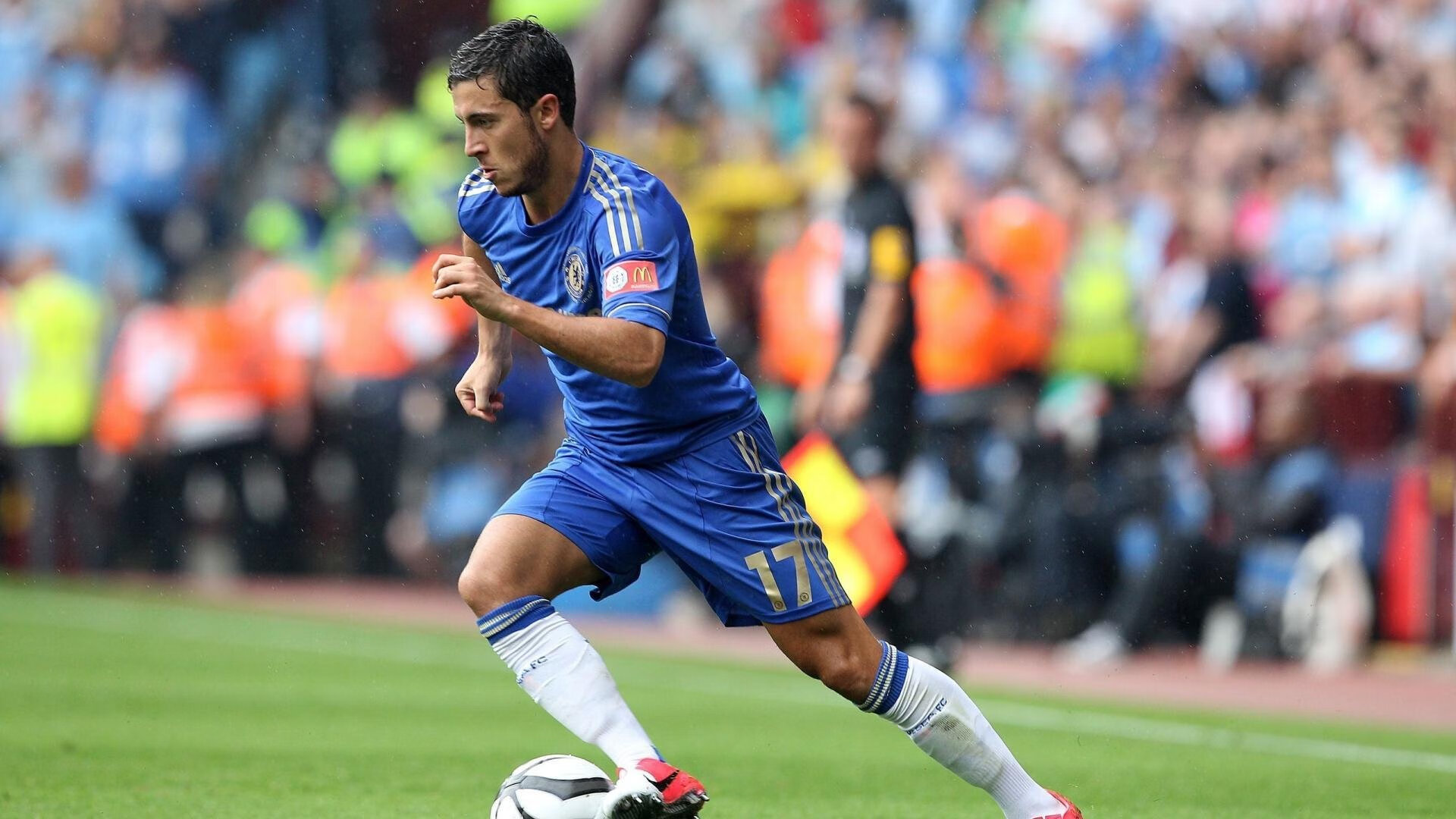 利拉德手感滚烫,带领金州勇士大胜山东泰山,赛后一句话霸气侧漏