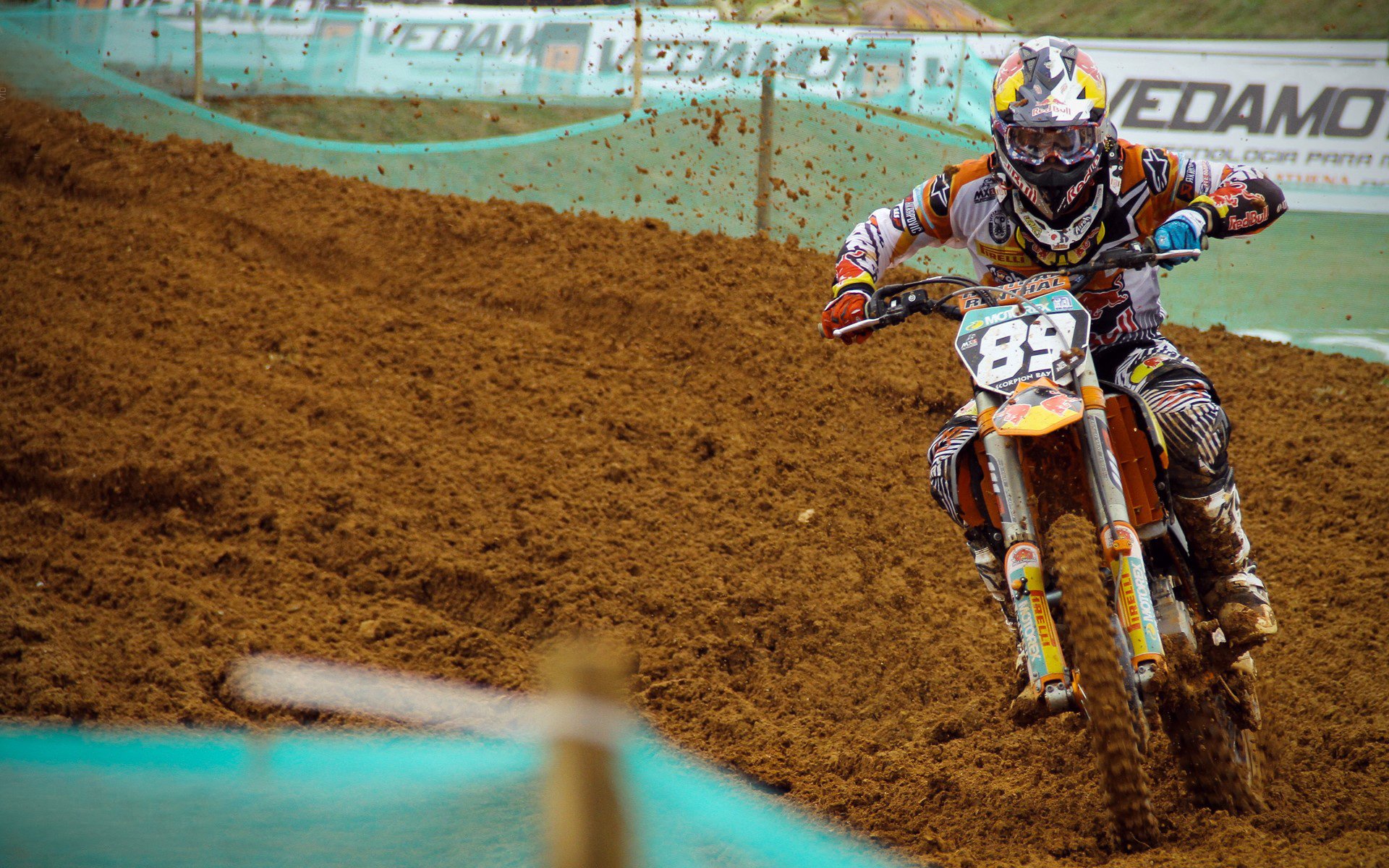 大奖赛抢七大战爆出冷门！国际米兰爆冷北京首钢，争冠形势突变