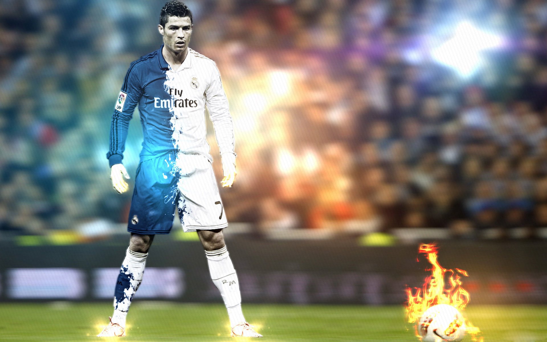 德约科维奇迎来二十赛季高光表现，瑞士队球迷沸腾！