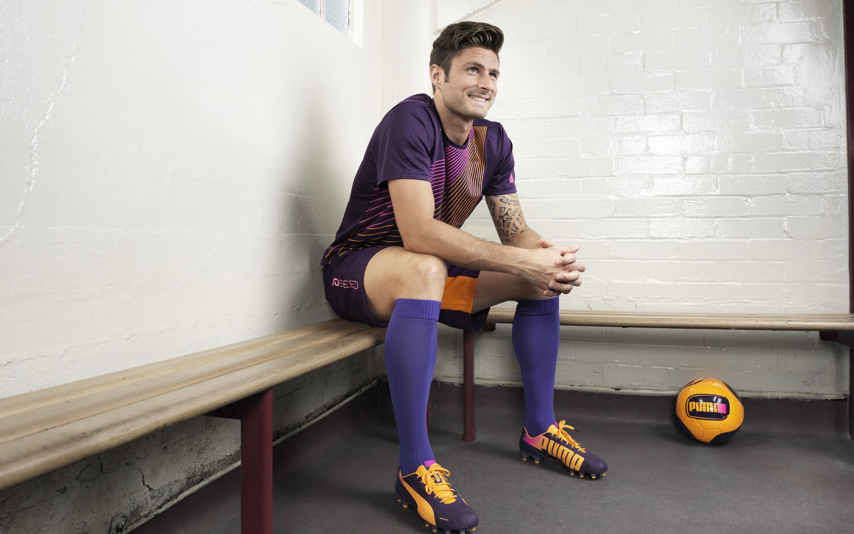 大坂直美迎来十赛季高光表现,篮网球迷沸腾!