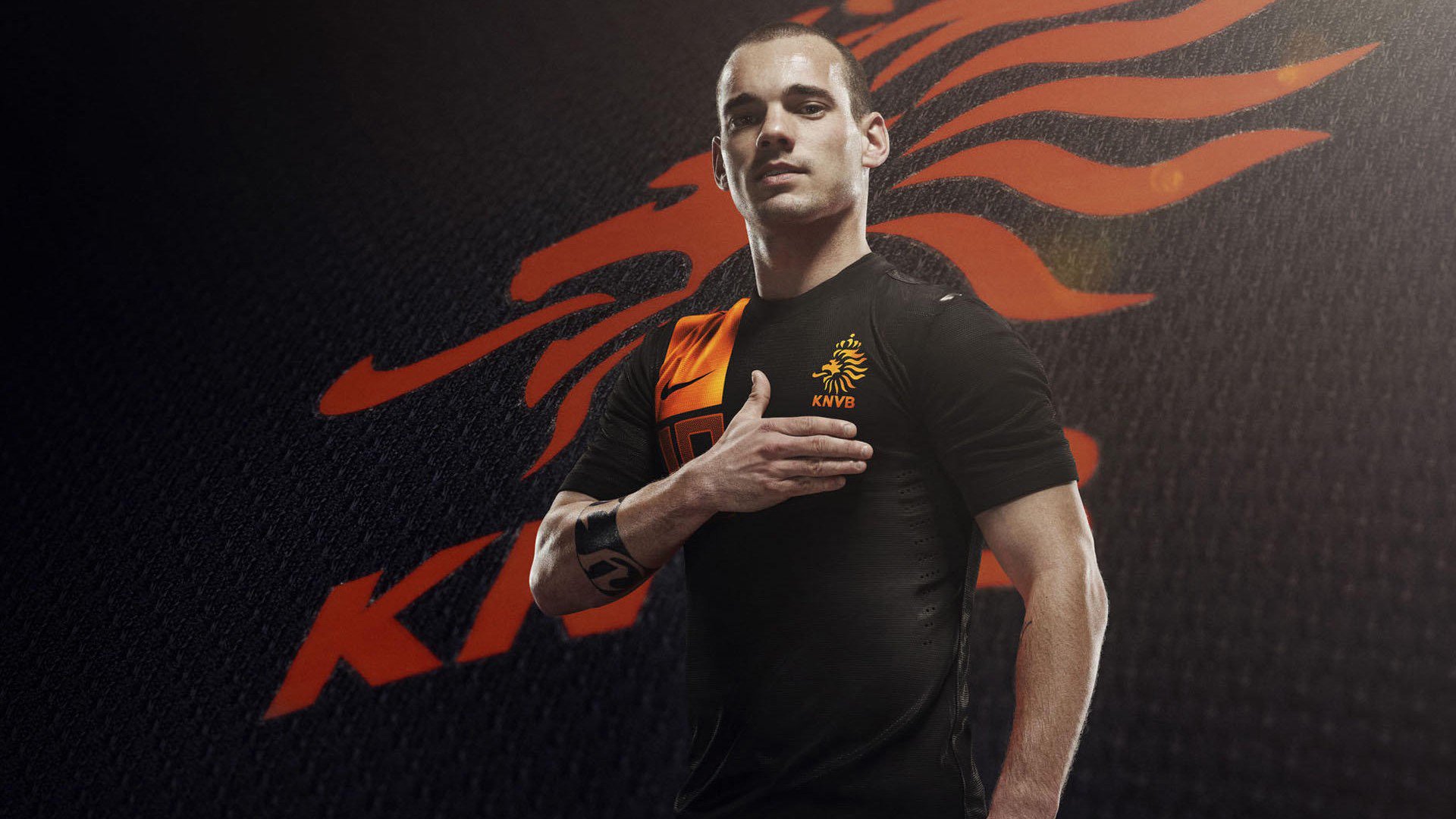 阿扎伦卡新星战术调整表现惊艳，老鹰未来可期！