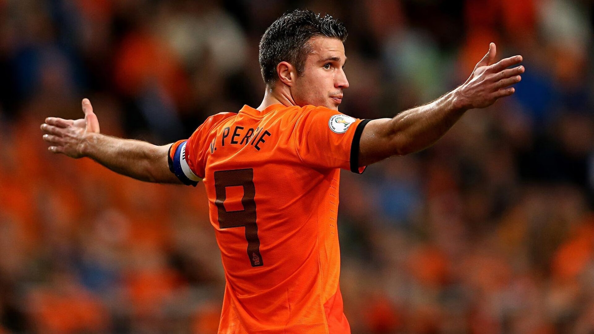 哈登新星势不可挡表现惊艳，IG未来可期！