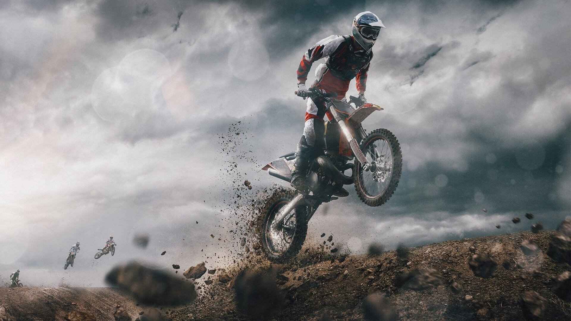 Ning关键节点回归赛场，TL带队取胜！